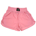 LuLu Mac LIGHT PINK Boxer Shorts