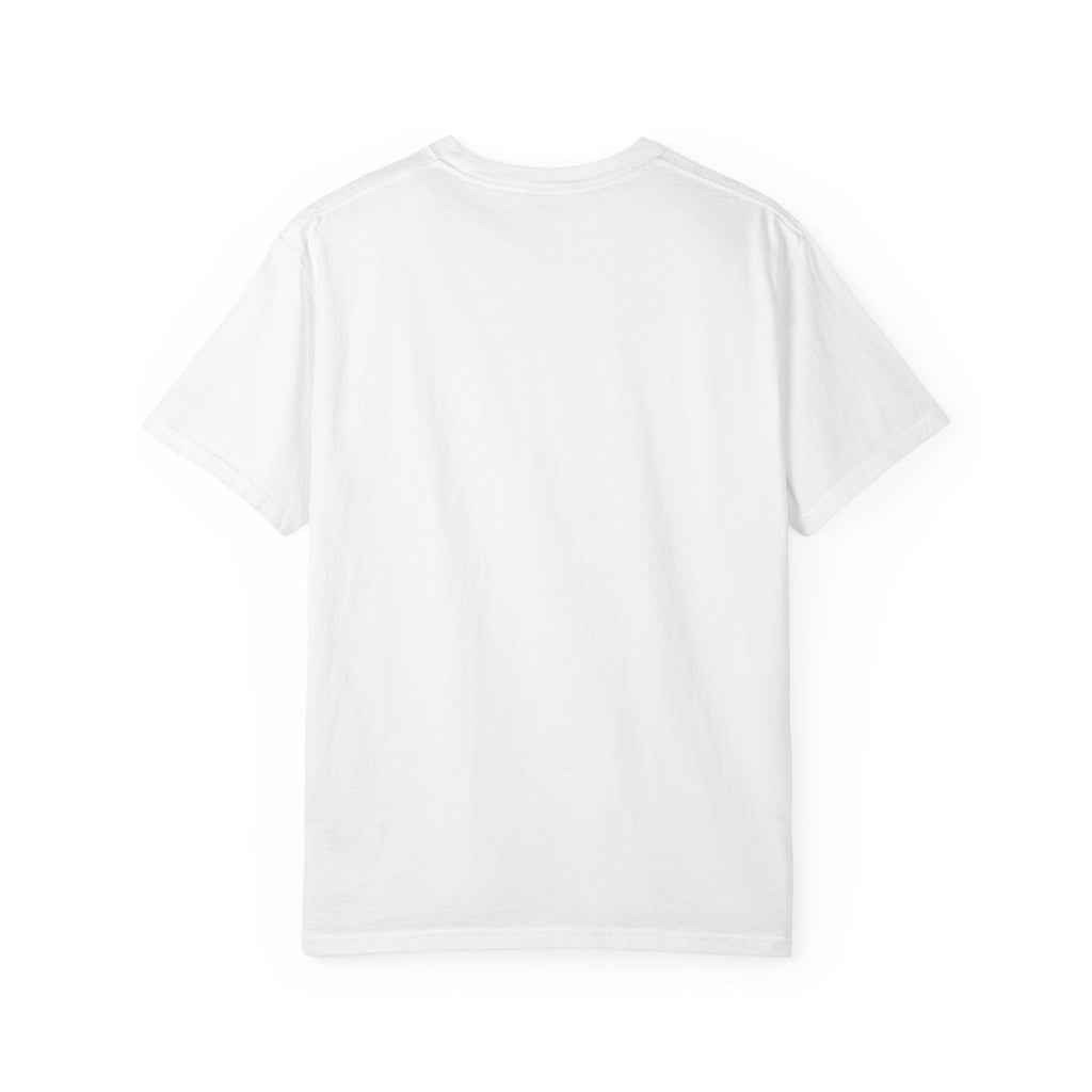 Golden Hour Girl Club Tee