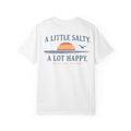 A Little Salty Tee