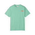 I Can’t, It’s Almost Golden Hour Tee