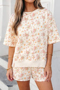 Seabloom Lounge Set