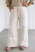 Free Spirit Pants